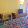 Отель Americas Best Value Inn Weatherford, TX, фото 5
