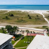 Отель Tropic Terrace #23 - Beachfront Rental Condo by RedAwning, фото 19