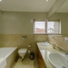 Отель San Lameer Villa Rentals 14328, фото 10