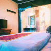 Отель Lijiang Shanju Zuihuayin Inn, фото 6