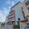 Отель Treebo New Rockwell Vivek Vihar, фото 23