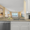 Отель Beach Colony Tower 9A, фото 14
