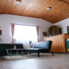 Отель Apartmá Lipno, фото 2