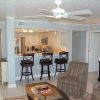 Отель Gulf & Bay Bayside 1376 2 Bedrooms 2 Bathrooms Condo, фото 9
