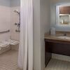 Отель TownePlace Suites Monroe, фото 9