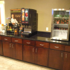 Отель Cobblestone Inn & Suites - Vinton, фото 5