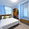 Отель Mother's Home Motel, фото 6