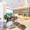 Отель Metropolitan Residence Phrakanong By Favstay, фото 7