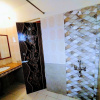 Отель The New Swaraj Resort, фото 6