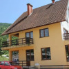 Отель B&B Lovac Plužine, фото 6