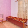 Отель SPOT ON Ganpati Home Stays, фото 7
