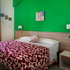 Отель B&B A due Passi dal Mare, фото 14