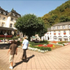 Отель Parkhotel Bad Bertrich, фото 19