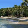 Отель Maho Bay Camps, фото 11