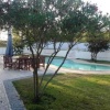 Отель Villa Urbanização Vale da Telha, фото 15