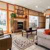 Отель Country Inn & Suites by Radisson, Bend, OR, фото 21