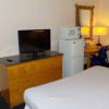 Отель SureStay Hotel by Best Western Norfolk Little Creek, фото 27
