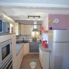Отель Apartment With Private Terrace in Prunn, фото 15