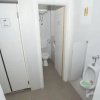 Отель Tchaikovsky Hostel Split, фото 10