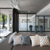 Отель T. Design Hotel, фото 11