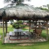 Отель Danao Coco Palms Resort, фото 24