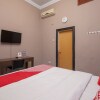 Отель Oyo 1286 Hotel Syariah Aceh House, фото 12