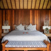 Отель NILUH Private Villas, фото 10