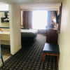 Отель Quail Inn & Suites, фото 29