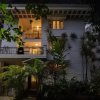 Отель Boutique Hotel Polonest Cocoon By Morpho Domlur, фото 3