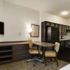 Отель Candlewood Suites Ft. Lauderdale Airport/Cruise, an IHG Hotel, фото 3