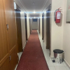 Отель Azizoglu Malkoc Hotel, фото 19
