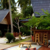 Отель Coco Garden Resort, фото 13