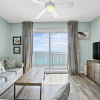 Отель Mainsail-Sterling Resorts, фото 32