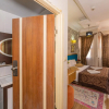 Отель Ista Palace Hotel, фото 47