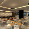 Отель GETS Hotel, фото 15