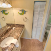 Отель Coquina Beach Club 203, фото 4