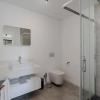 Отель Funchal, With Pool - Uptown 13 Apartment, фото 10