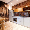 Отель Native Apartments Starowiślna 54, фото 11