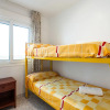 Отель Apartamentos Casablanca by Casa Azahar, фото 17