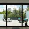 Отель Casai Polanco | 2 BR | Sunny Sanctuary, фото 8