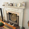 Отель Applegarth B and B and Self Catering Studios, фото 2