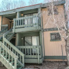 Отель Boulder Bay Lakeside Condo, фото 1