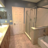 Отель 2 Bedrooms at Brigantine Quarters 276, фото 10