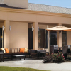 Отель Courtyard by Marriott Macon, фото 15
