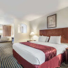 Отель Americas Best Value Inn New Braunfels San Antonio, фото 6