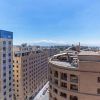 Отель Stay Inn на ул. Амиряна, 4/6, фото 19