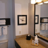 Отель Country Inn & Suites by Radisson, Wilson, NC, фото 6