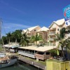 Отель Apartment With one Bedroom in Gourbeyre, With Wonderful sea View and W в Гурбейр
