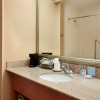 Отель Hampton Inn Memphis-Walnut Grove/Baptist Hospital East, фото 7