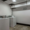Отель Motel 6 White, GA - Cartersville, фото 4